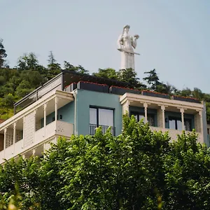 4* Ξενοδοχείο Amante Narikala Boutique
