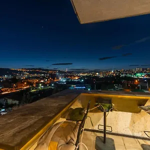  Апартаменты Cozy With A Beautiful View Of Old Town